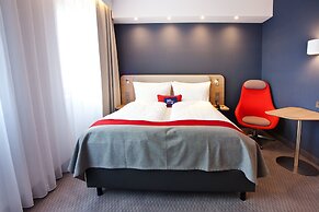 Holiday Inn Express Trier by IHG