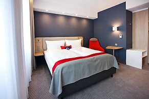 Holiday Inn Express Trier by IHG