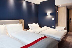 Holiday Inn Express Trier by IHG