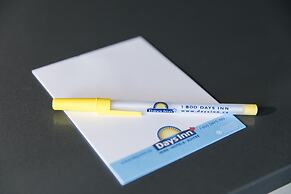 Days Inn by Wyndham Wainwright