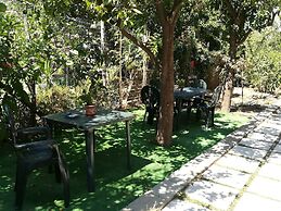 L'Aranceto Sorrentino Residence