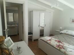 L'Aranceto Sorrentino Residence