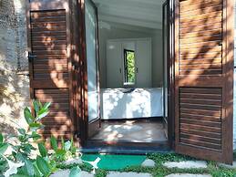 L'Aranceto Sorrentino Residence