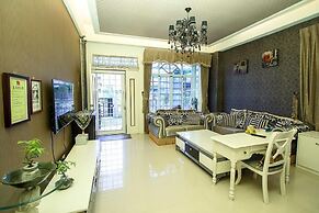Maji Homestay