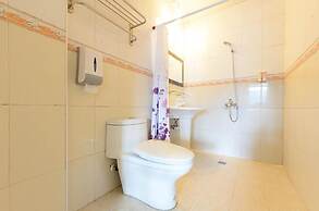 Maji Homestay