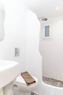 Depis Luxury Suites