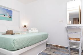 Depis Luxury Suites
