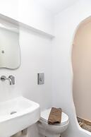 Depis Luxury Suites