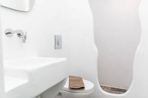 Depis Luxury Suites