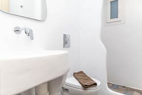 Depis Luxury Suites