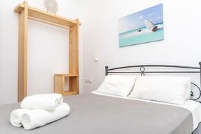 Depis Luxury Suites