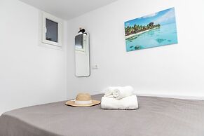 Depis Luxury Suites