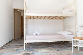 Depis Luxury Suites