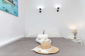 Depis Luxury Suites
