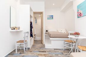 Depis Luxury Suites