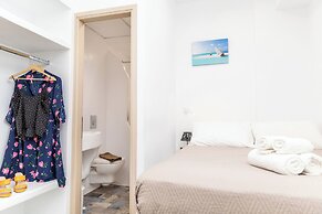 Depis Luxury Suites