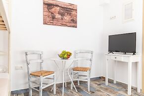 Depis Luxury Suites