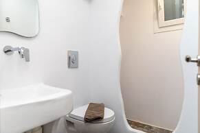 Depis Luxury Suites