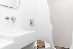 Depis Luxury Suites