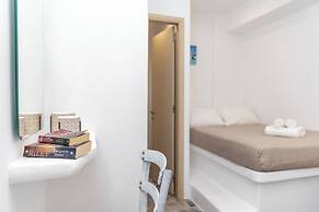 Depis Luxury Suites