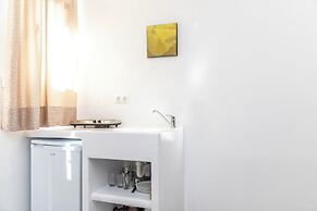 Depis Luxury Suites