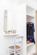 Depis Luxury Suites