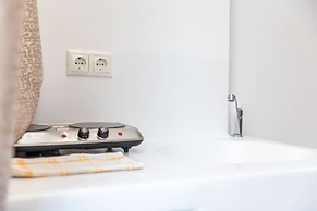 Depis Luxury Suites