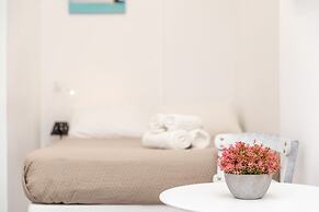 Depis Luxury Suites