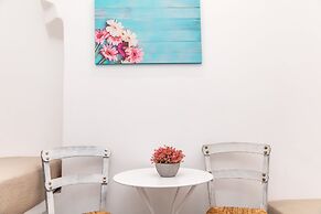 Depis Luxury Suites