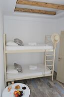 Depis Luxury Suites