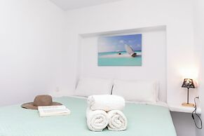 Depis Luxury Suites