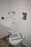 Depis Luxury Suites