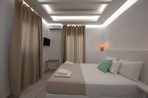 Depis Edem Luxury  Private Villas