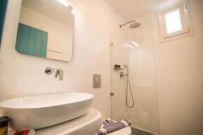 Depis Edem Luxury  Private Villas