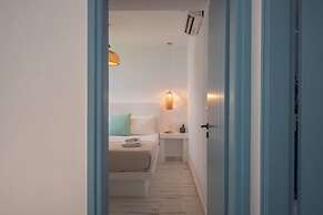 Depis Edem Luxury  Private Villas
