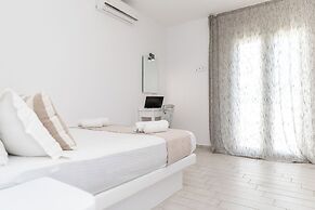 Depis Edem Luxury  Private Villas