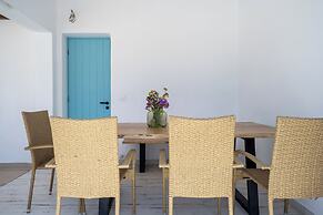 Depis Edem Luxury  Private Villas