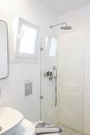Depis Edem Luxury  Private Villas