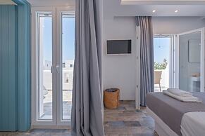 Depis Edem Luxury  Private Villas