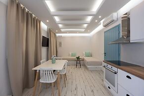 Depis Edem Luxury  Private Villas