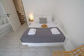 Depis Edem Luxury  Private Villas