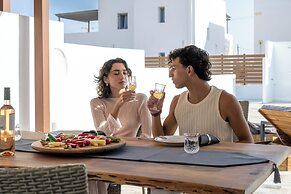 Depis Edem Luxury  Private Villas