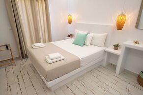 Depis Edem Luxury  Private Villas