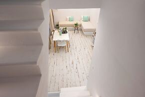 Depis Edem Luxury  Private Villas