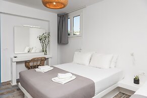 Depis Edem Luxury  Private Villas