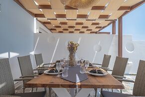 Depis Edem Luxury  Private Villas