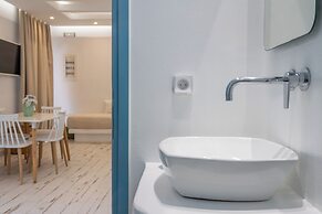 Depis Edem Luxury  Private Villas