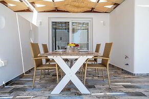 Depis Edem Luxury  Private Villas