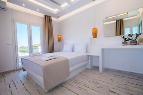 Depis Edem Luxury  Private Villas
