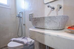 Depis Edem Luxury  Private Villas